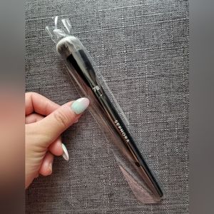 SEPHORA COLLECTION Pro Contour Brush